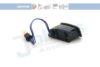 JOHNS 13 12 38-97 Lane Change Warning Light
